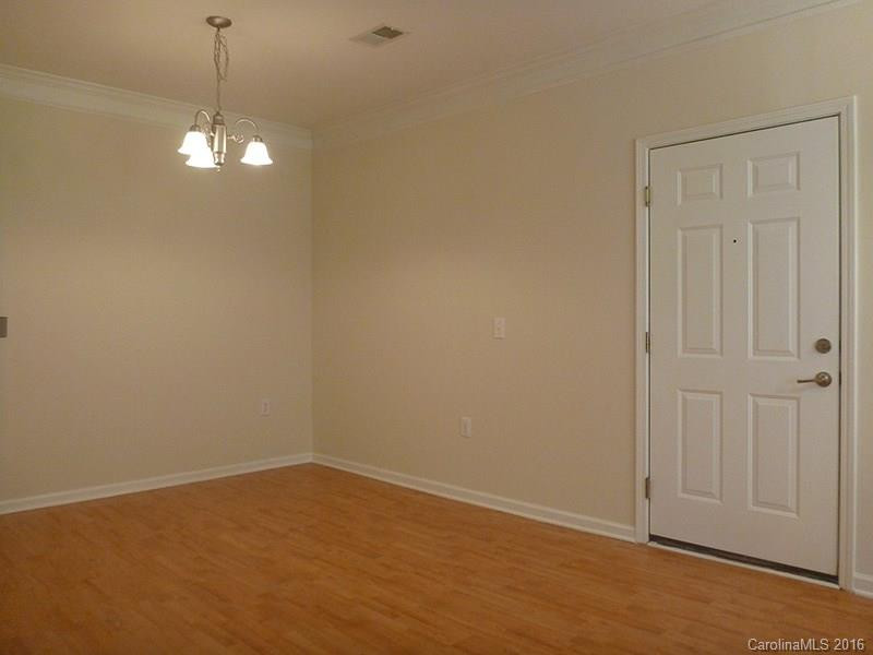 433 Appeldoorn Circle #n/a - Photo 9