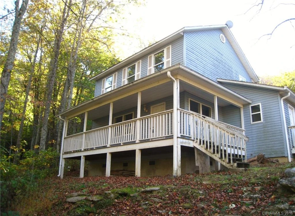 88 Johnny Marlow Road #12