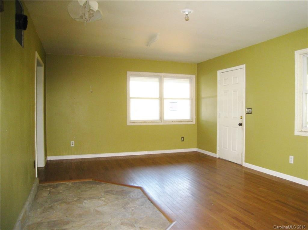 88 Johnny Marlow Road #12 - Photo 2