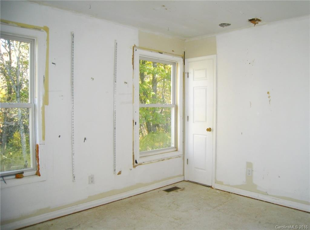 88 Johnny Marlow Road #12 - Photo 11
