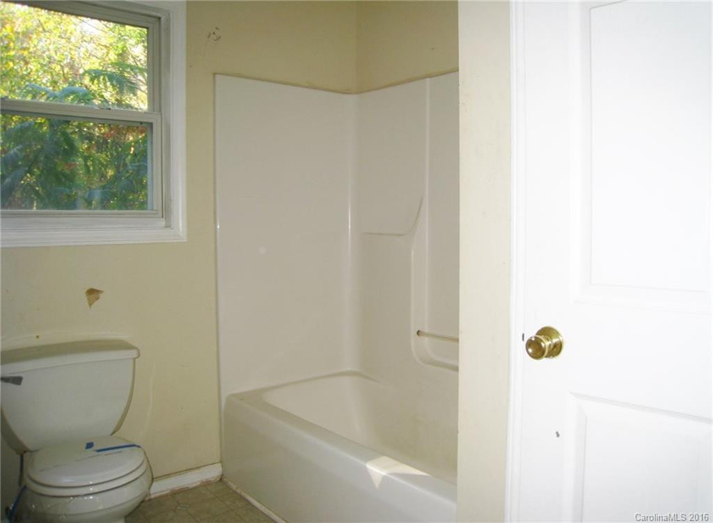 88 Johnny Marlow Road #12 - Photo 12