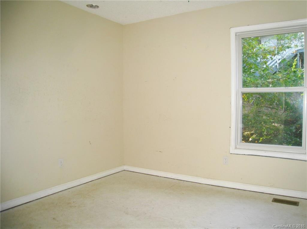 88 Johnny Marlow Road #12 - Photo 13
