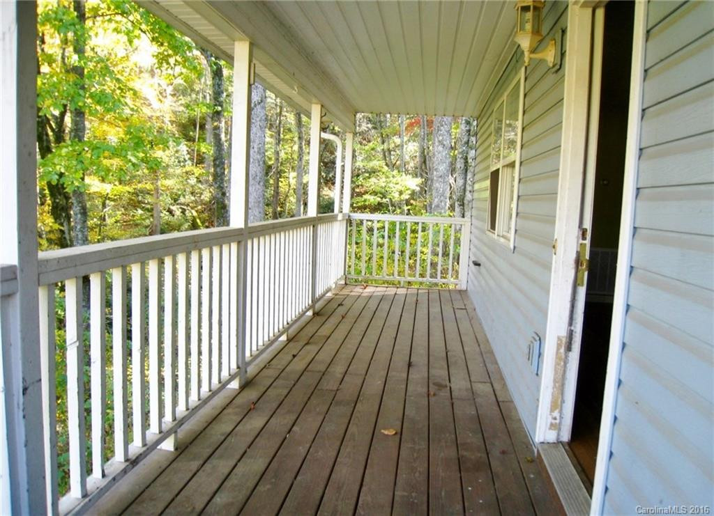 88 Johnny Marlow Road #12 - Photo 14