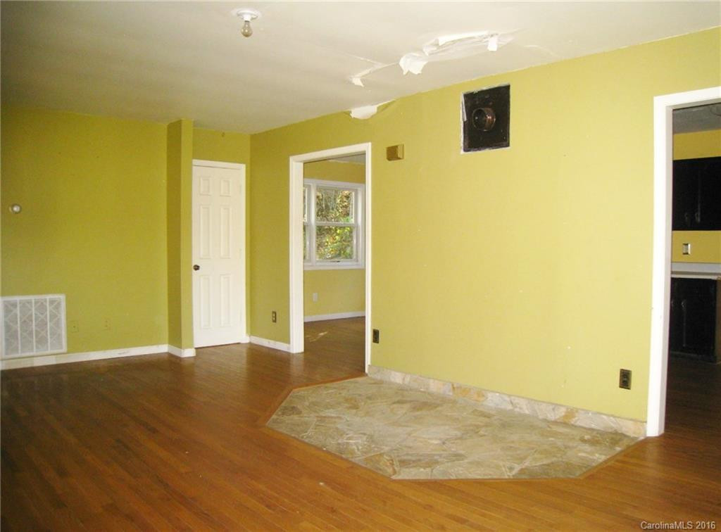 88 Johnny Marlow Road #12 - Photo 3