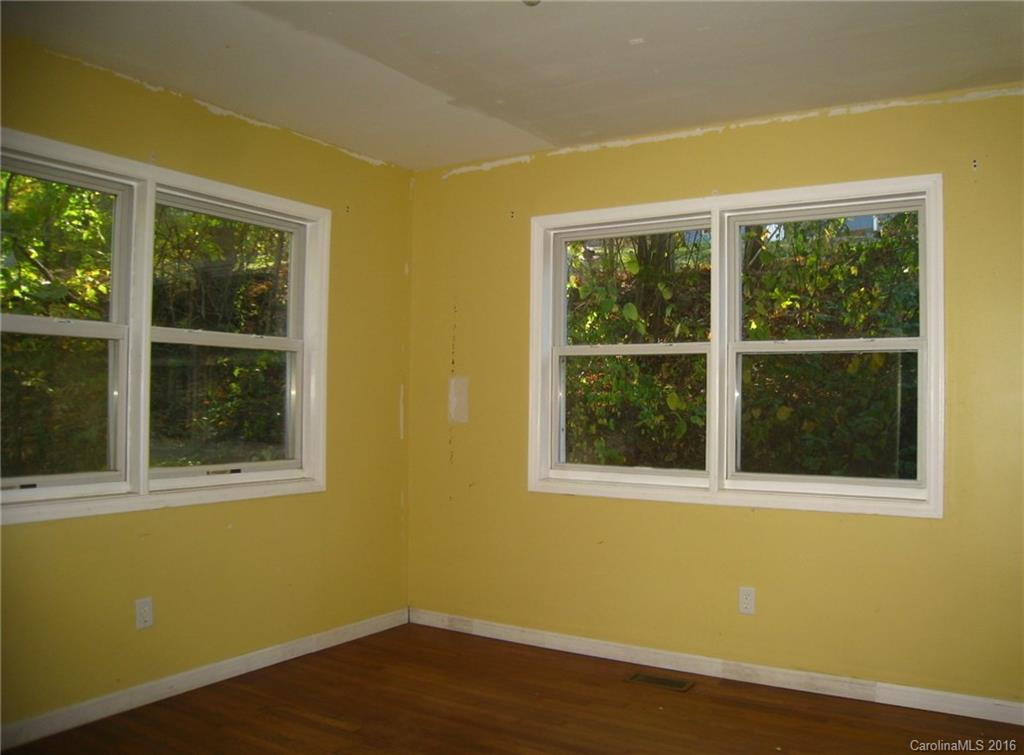 88 Johnny Marlow Road #12 - Photo 4