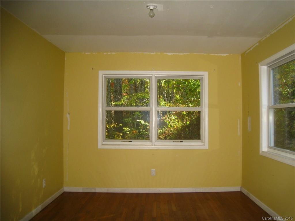 88 Johnny Marlow Road #12 - Photo 5