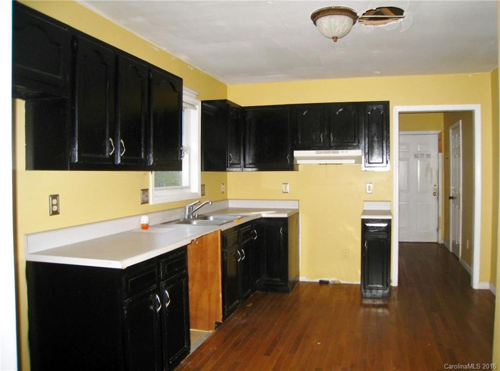 88 Johnny Marlow Road #12 - Photo 6