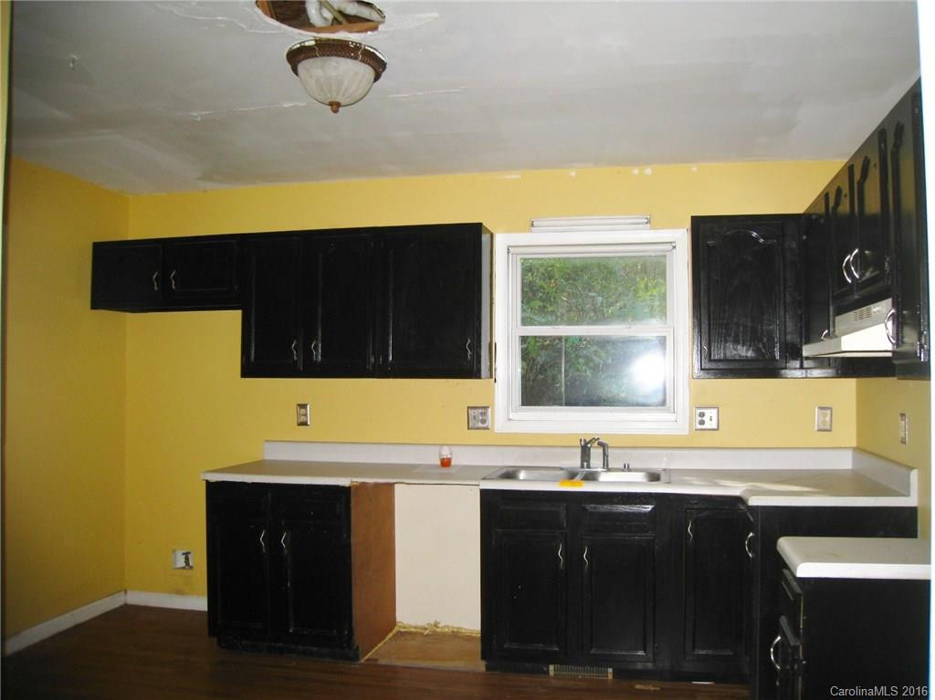 88 Johnny Marlow Road #12 - Photo 7