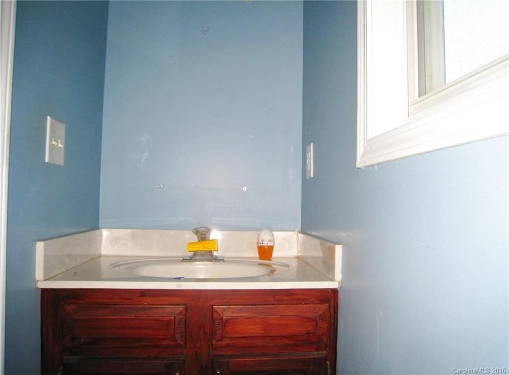 88 Johnny Marlow Road #12 - Photo 8