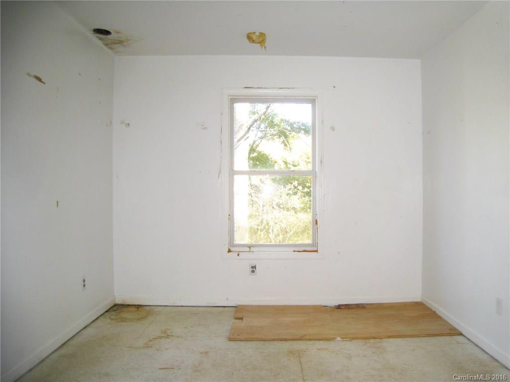 88 Johnny Marlow Road #12 - Photo 9