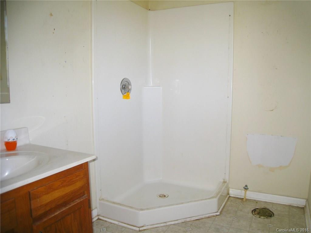 88 Johnny Marlow Road #12 - Photo 10
