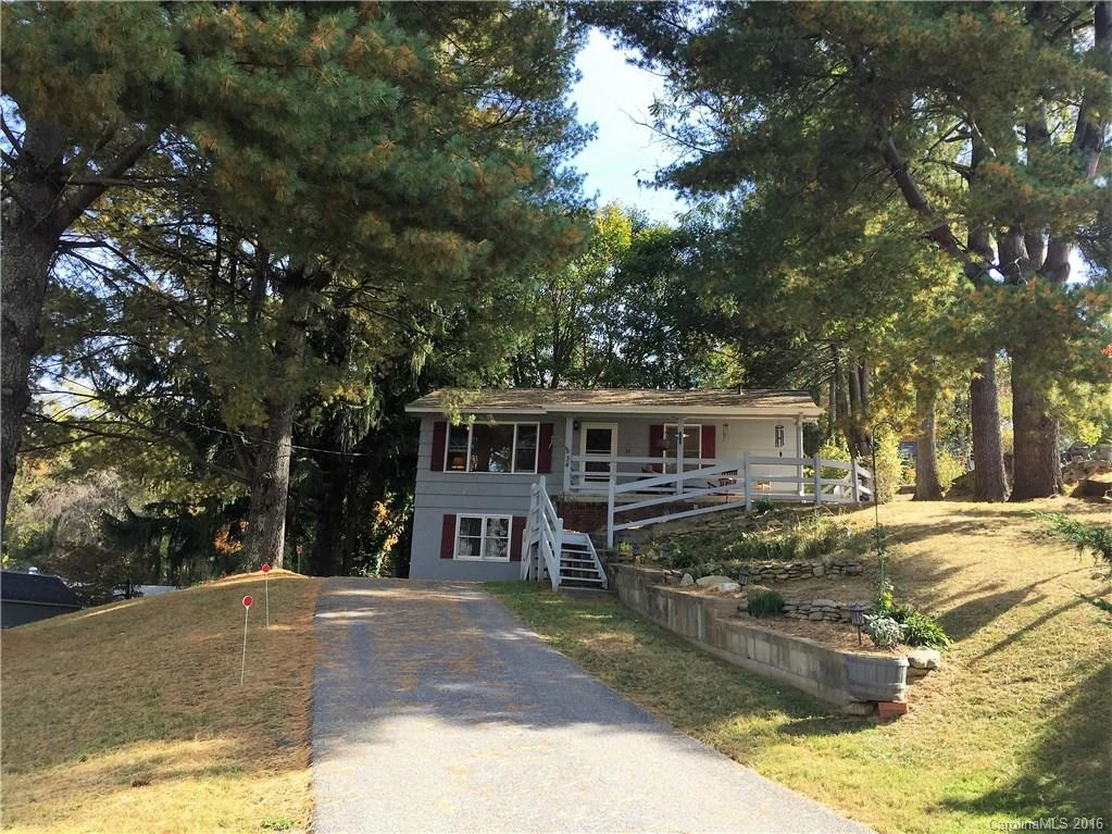 34 West Street