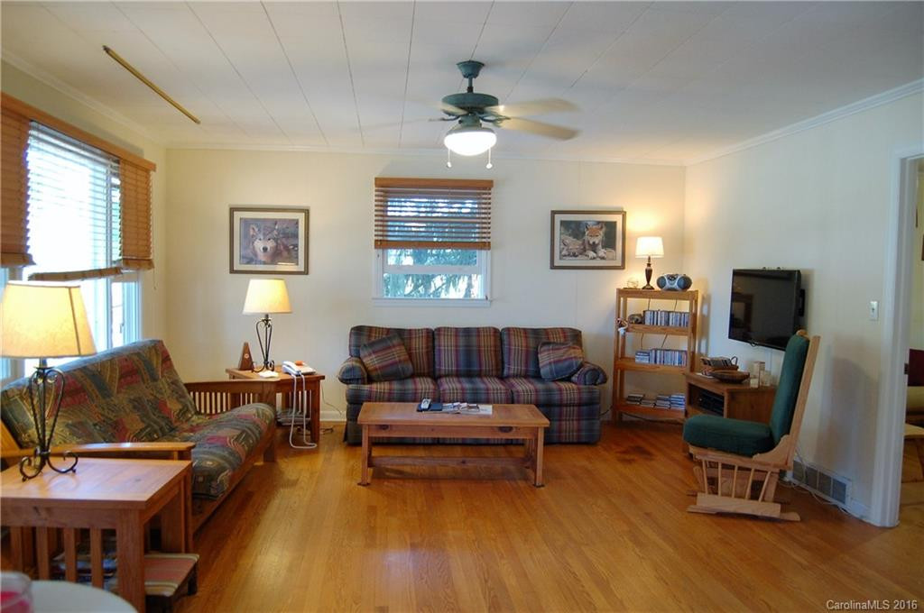 34 West Street - Photo 2