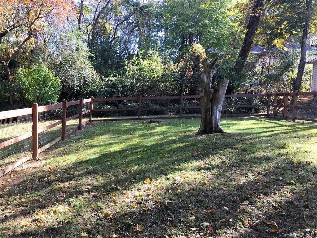 34 West Street - Photo 12