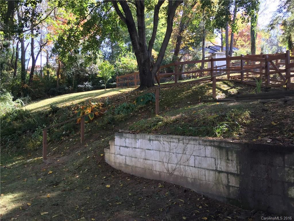 34 West Street - Photo 13
