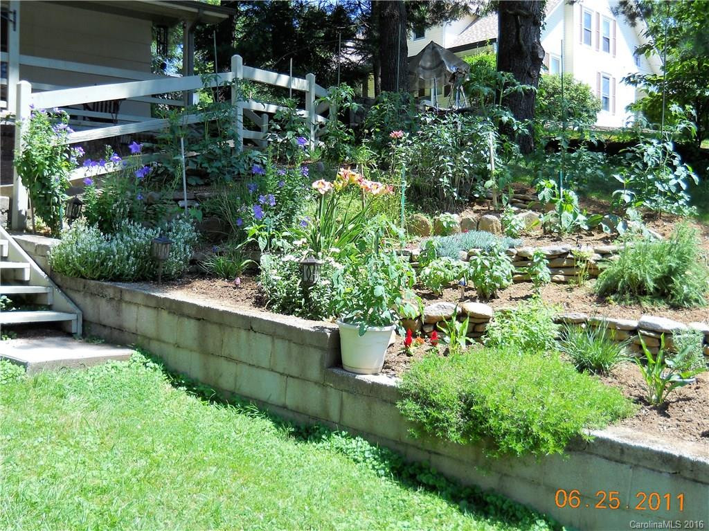 34 West Street - Photo 14