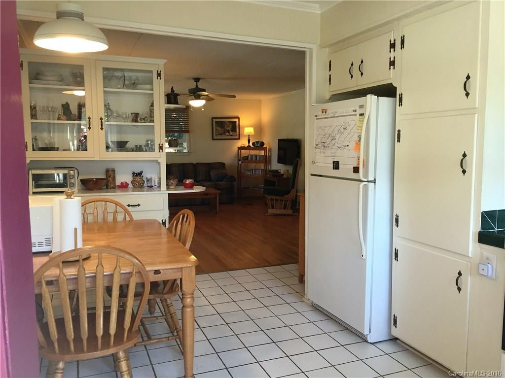 34 West Street - Photo 3