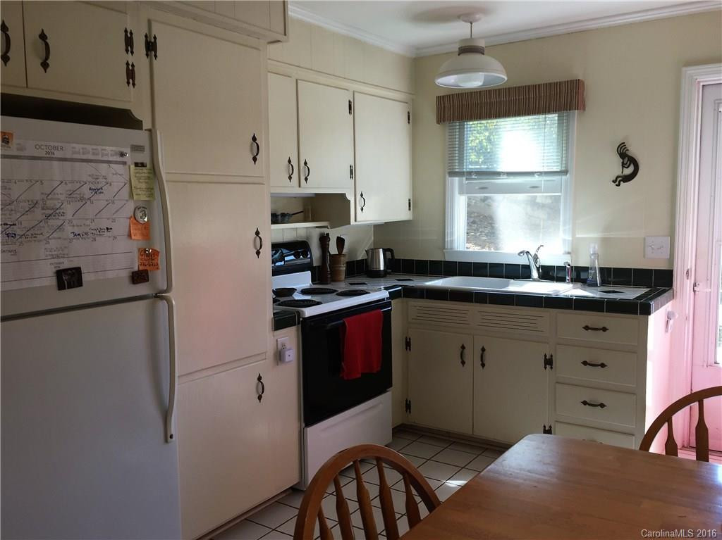 34 West Street - Photo 4