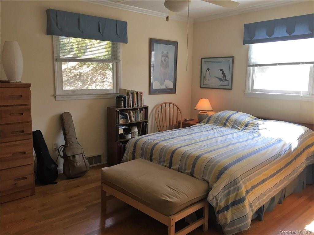 34 West Street - Photo 5
