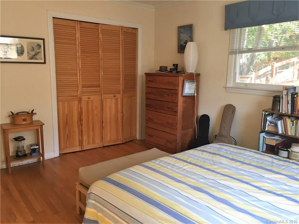34 West Street - Photo 6