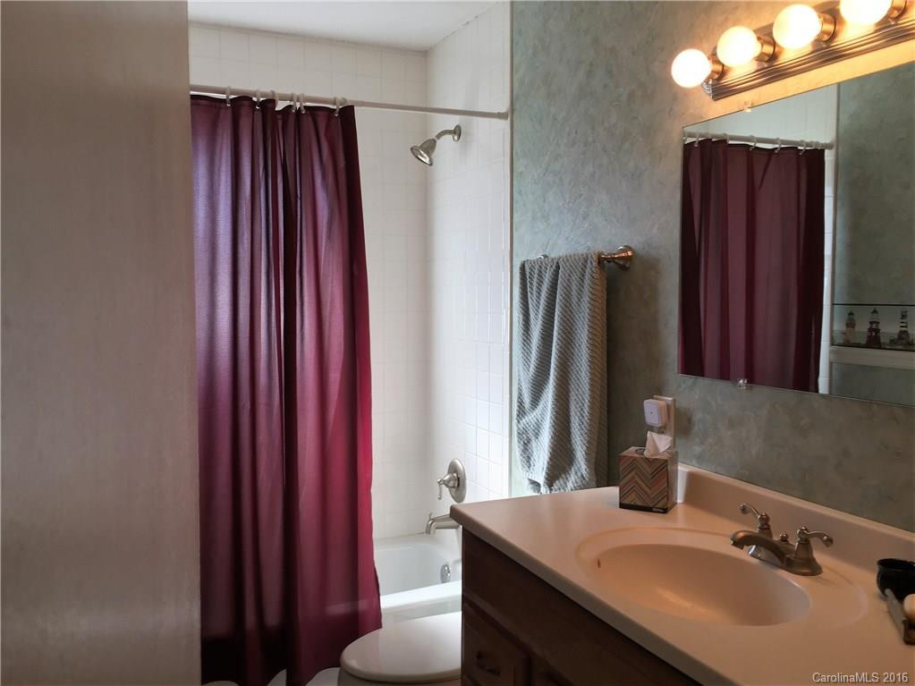 34 West Street - Photo 7