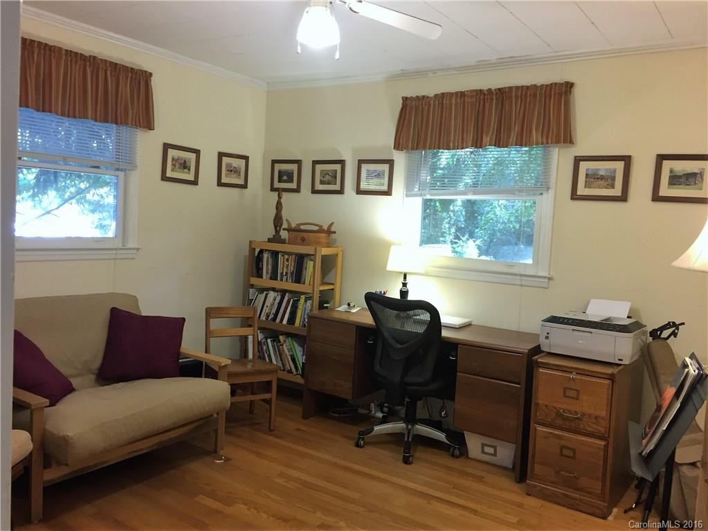 34 West Street - Photo 8