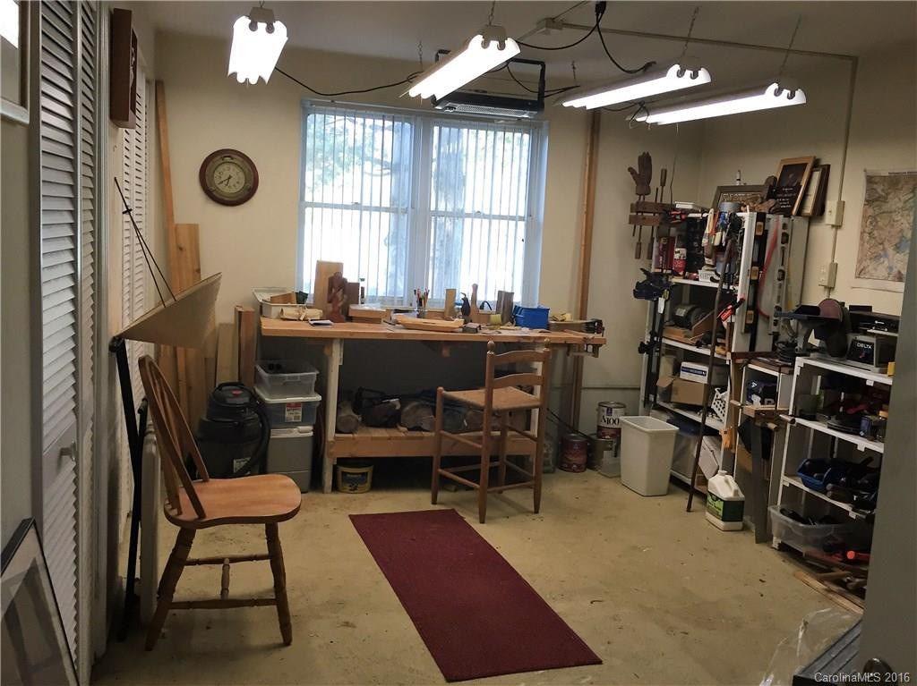 34 West Street - Photo 9