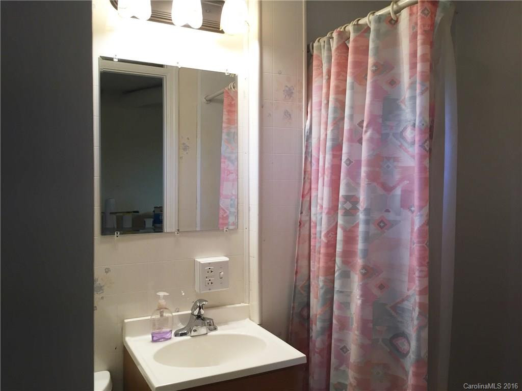 34 West Street - Photo 10
