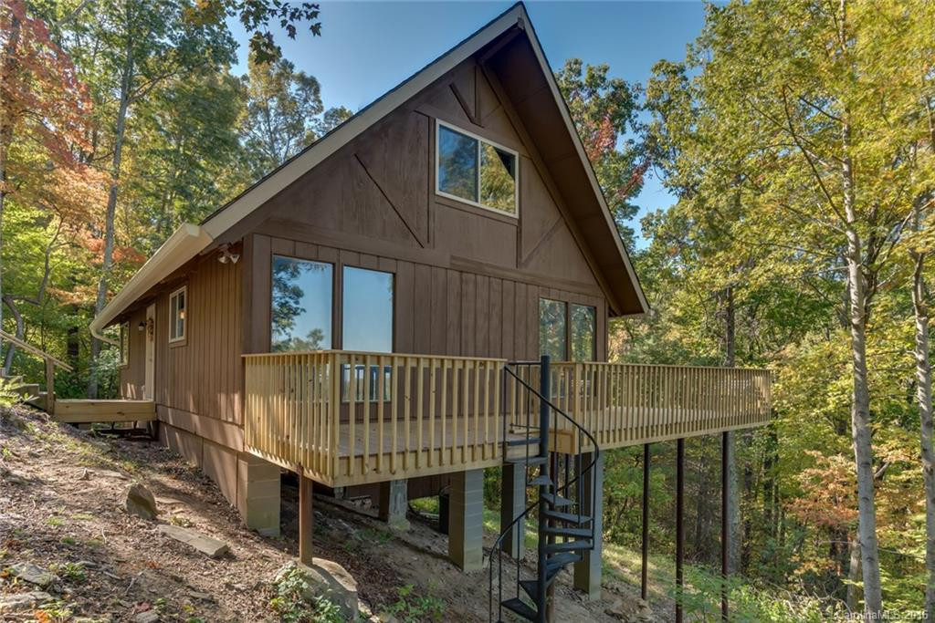 1550 Melrose Mountain Road