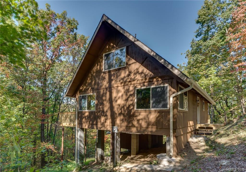 1550 Melrose Mountain Road - Photo 2