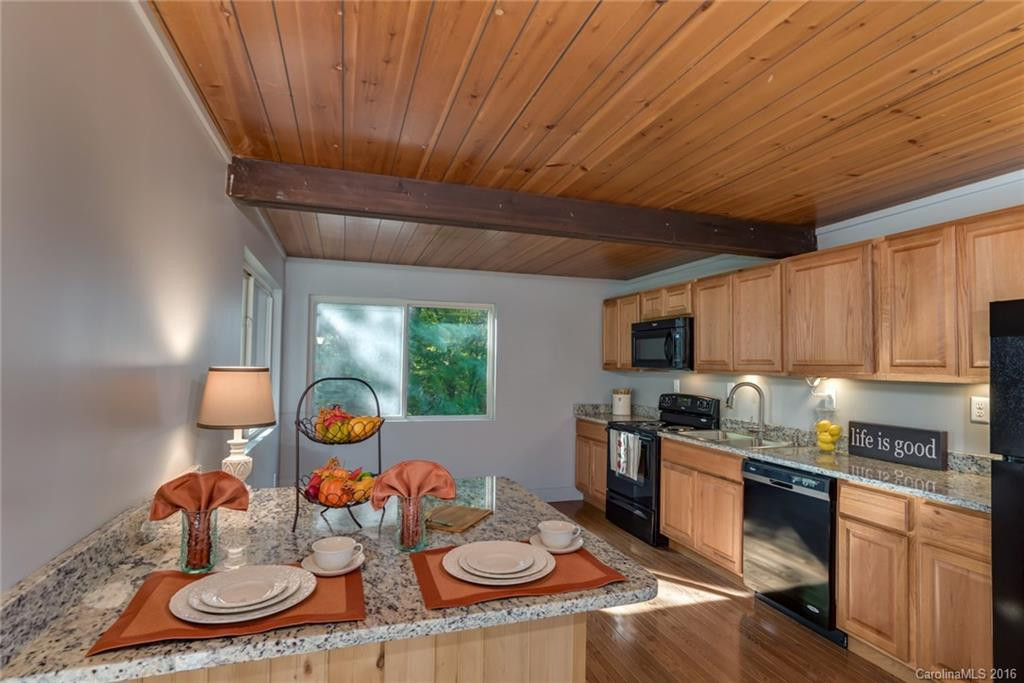 1550 Melrose Mountain Road - Photo 12