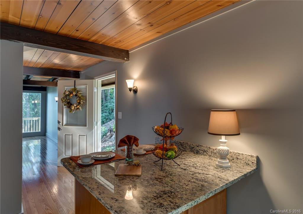 1550 Melrose Mountain Road - Photo 13