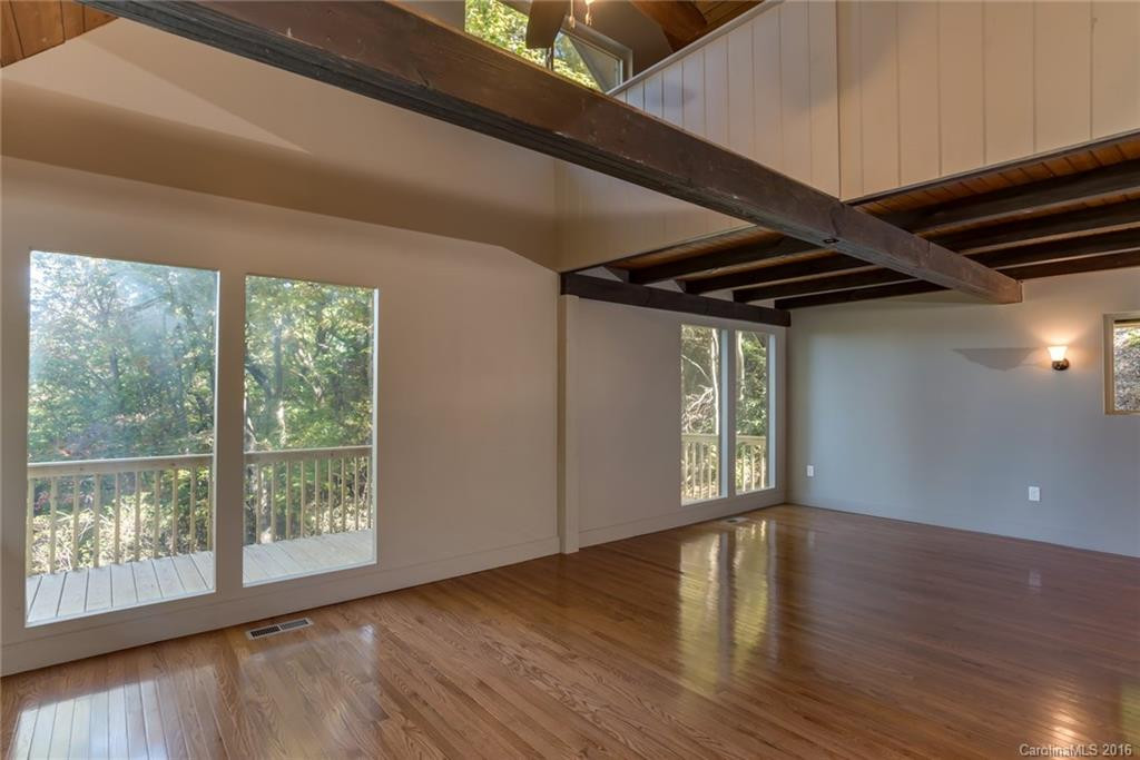 1550 Melrose Mountain Road - Photo 14