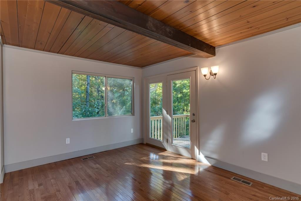 1550 Melrose Mountain Road - Photo 15
