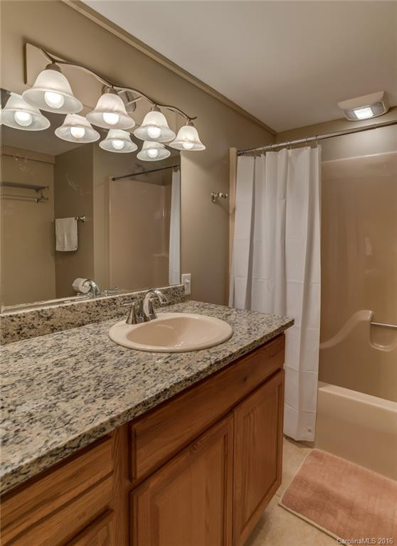 1550 Melrose Mountain Road - Photo 16