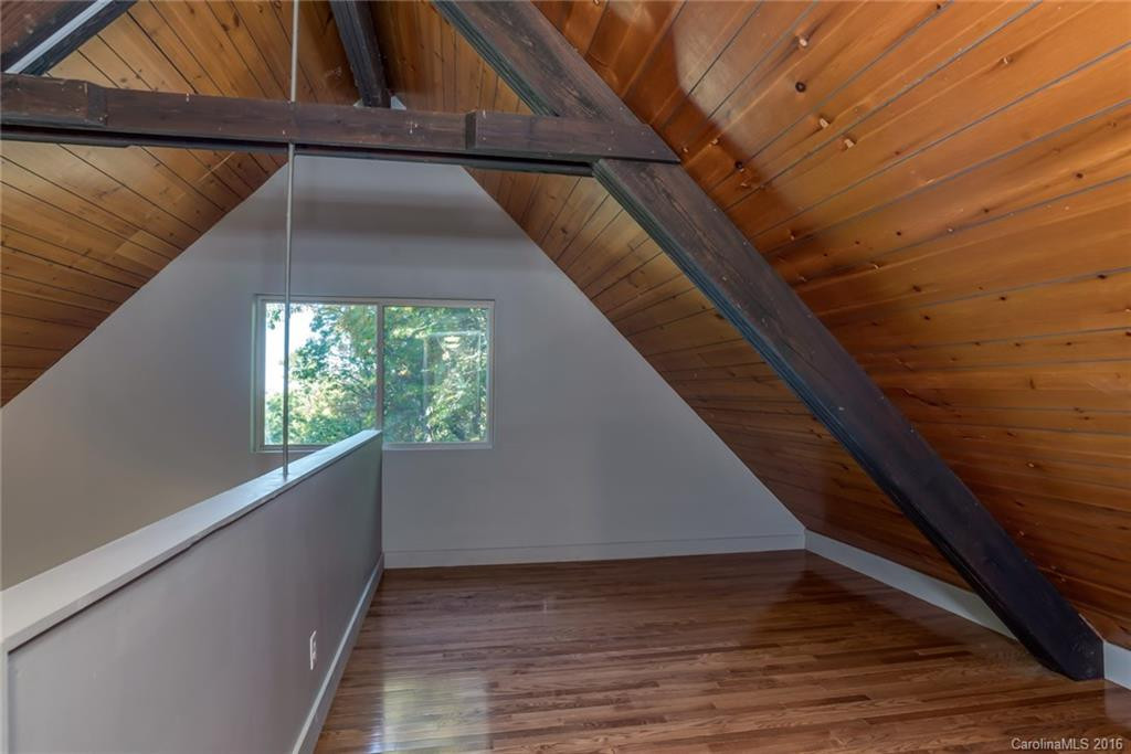 1550 Melrose Mountain Road - Photo 17