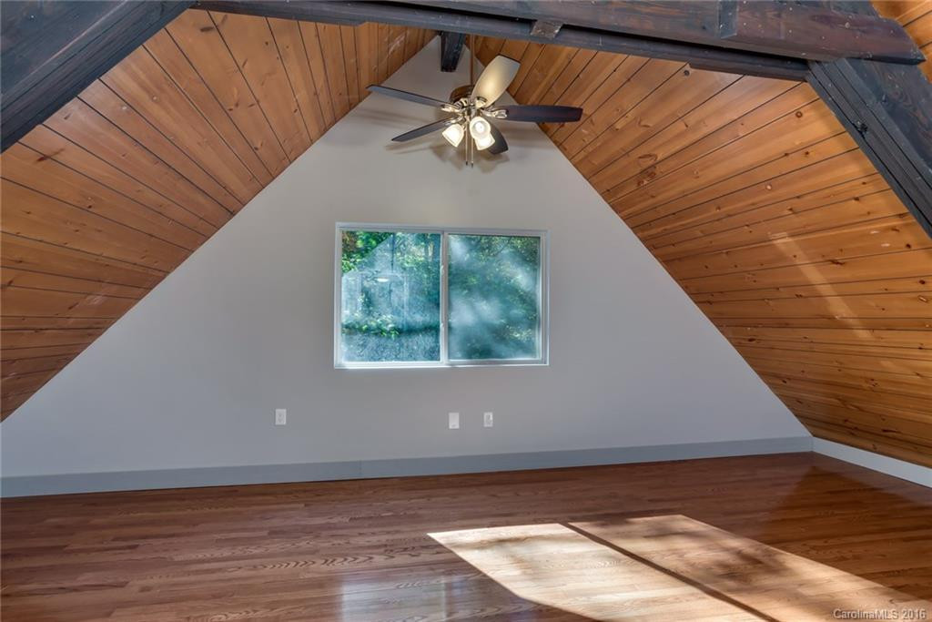 1550 Melrose Mountain Road - Photo 18