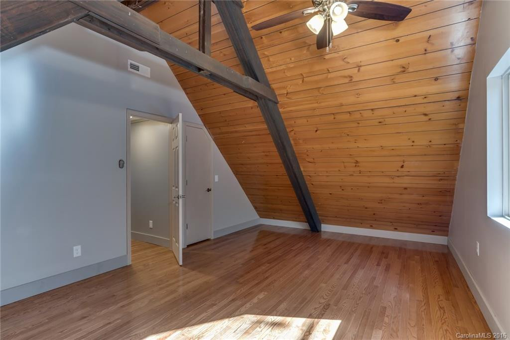 1550 Melrose Mountain Road - Photo 19