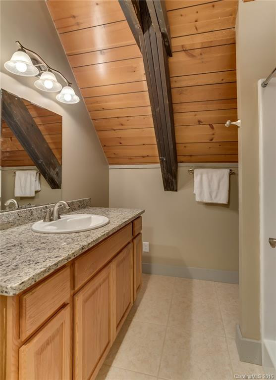 1550 Melrose Mountain Road - Photo 20