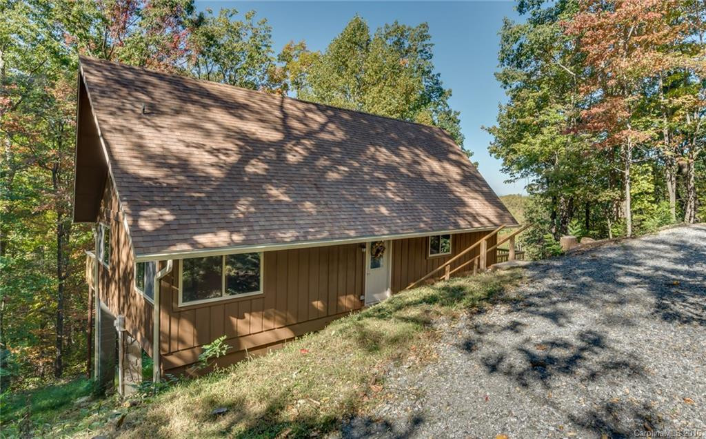 1550 Melrose Mountain Road - Photo 3