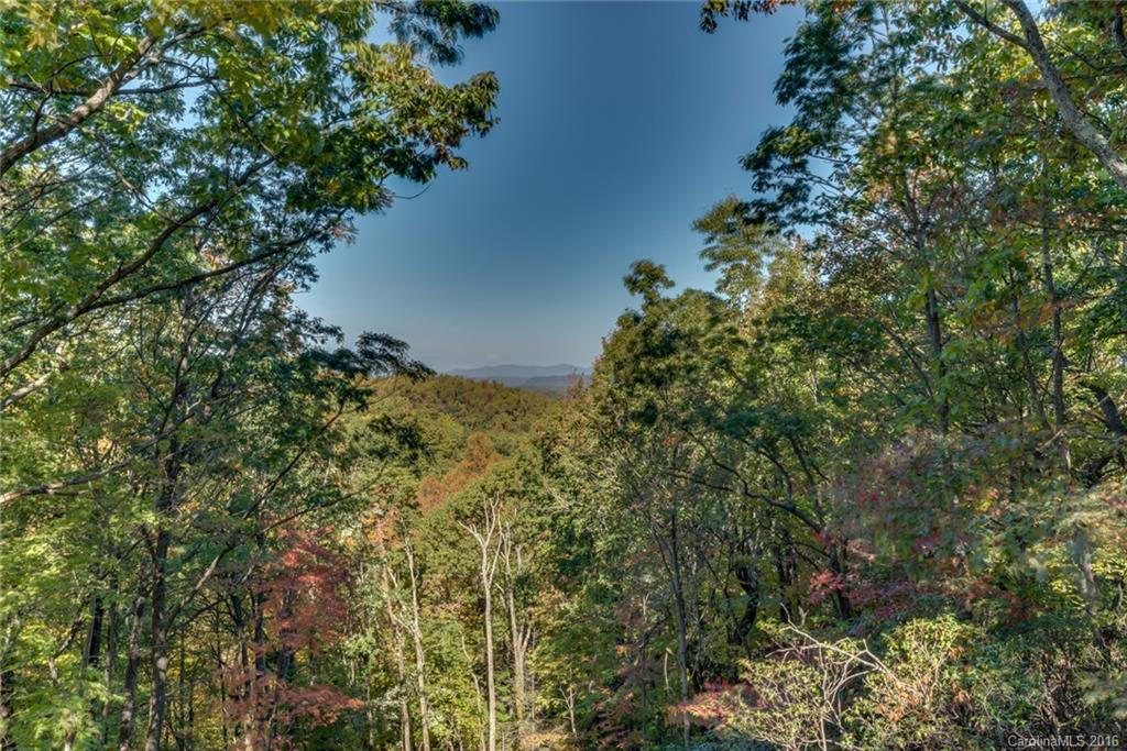 1550 Melrose Mountain Road - Photo 21