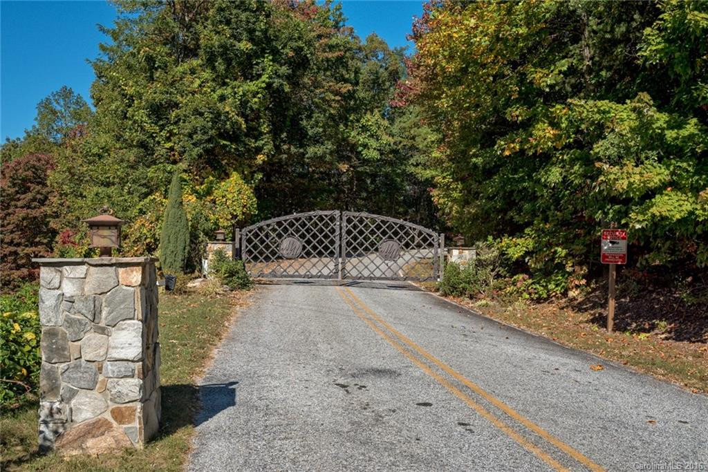 1550 Melrose Mountain Road - Photo 22