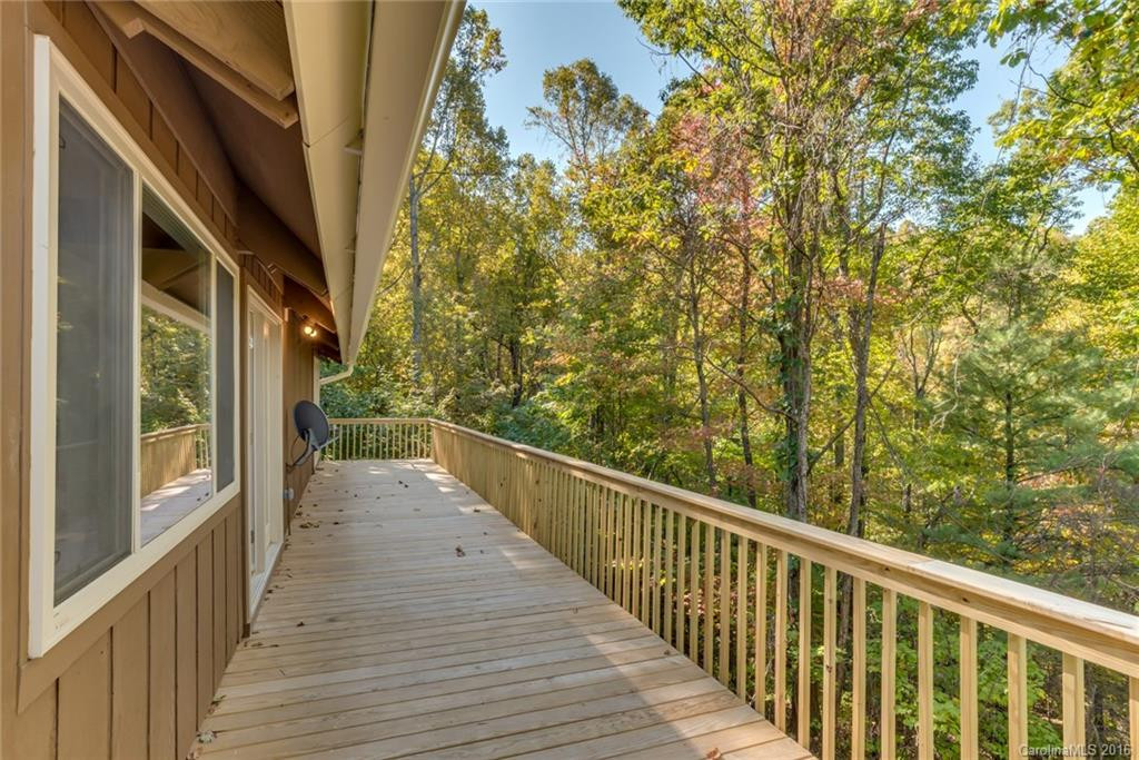 1550 Melrose Mountain Road - Photo 4