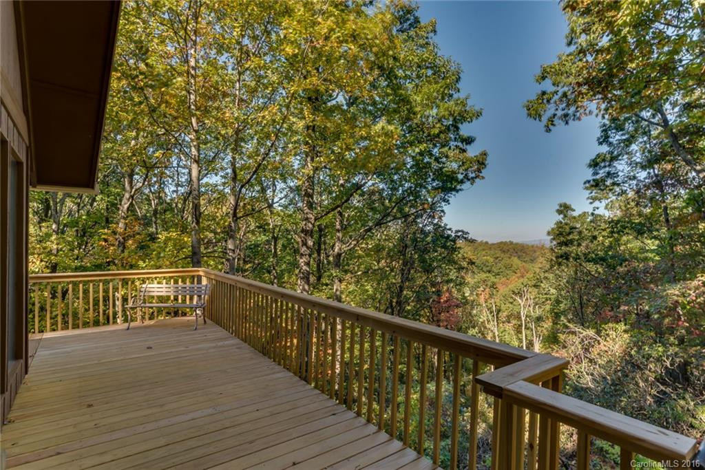 1550 Melrose Mountain Road - Photo 5