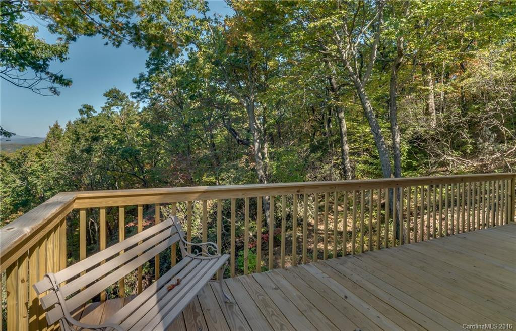 1550 Melrose Mountain Road - Photo 6