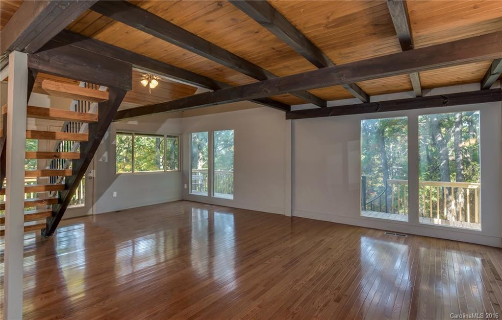 1550 Melrose Mountain Road - Photo 7