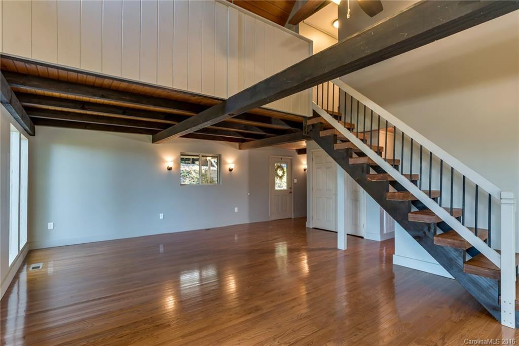 1550 Melrose Mountain Road - Photo 8