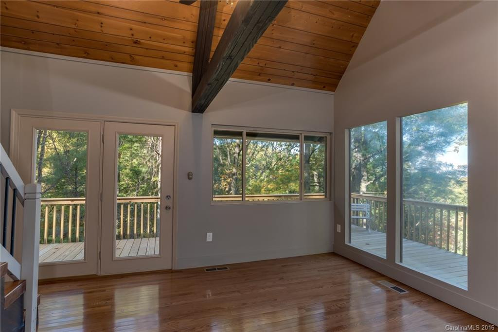 1550 Melrose Mountain Road - Photo 9
