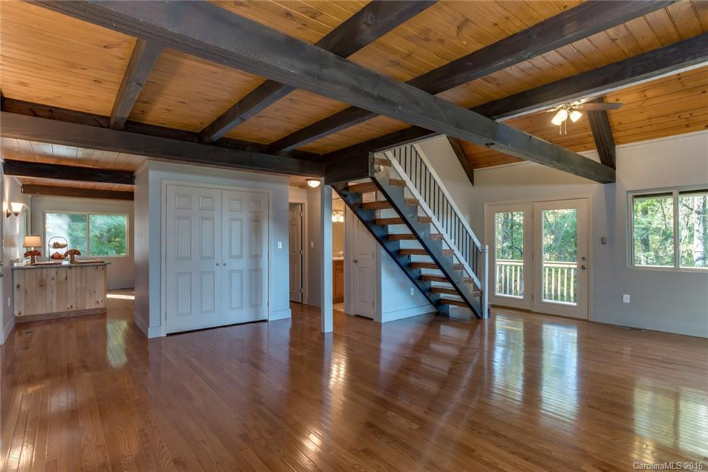 1550 Melrose Mountain Road - Photo 10