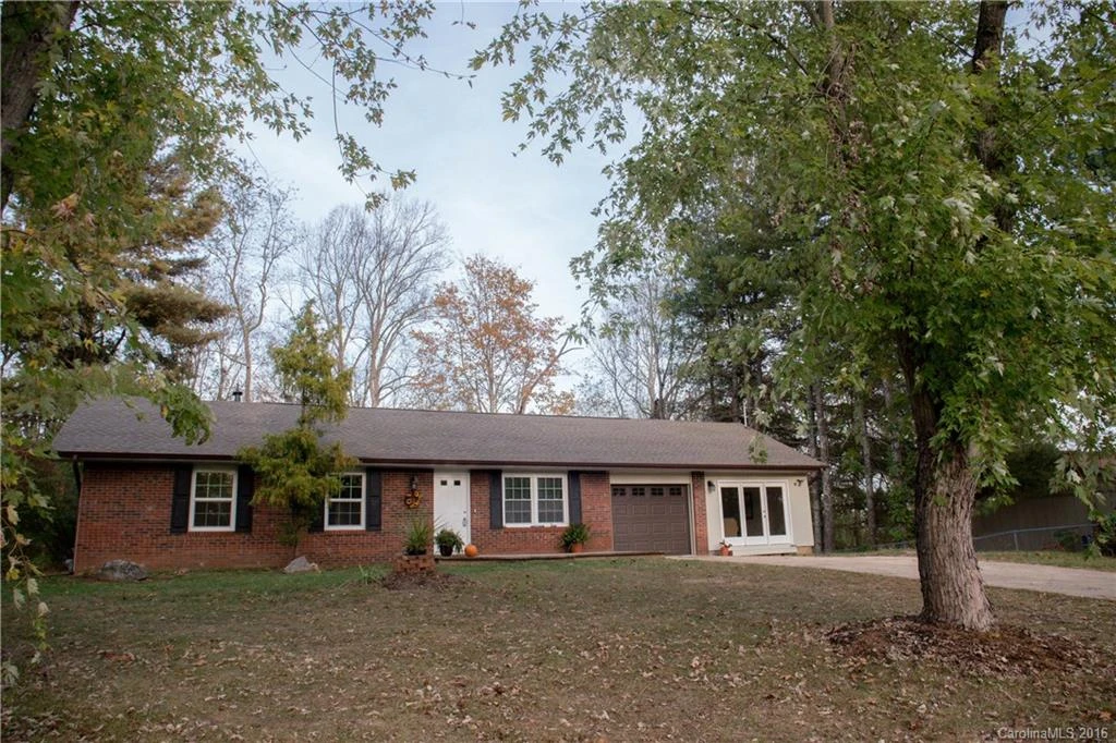 9 Fieldcrest Drive #4